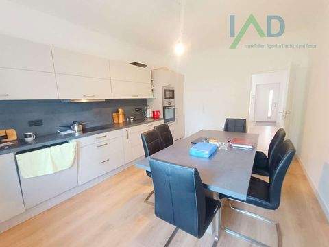 Osterhofen Häuser, Osterhofen Haus kaufen