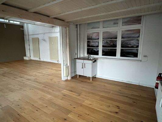 Innenaufnahmen Bild 4