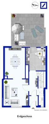 Bild 22