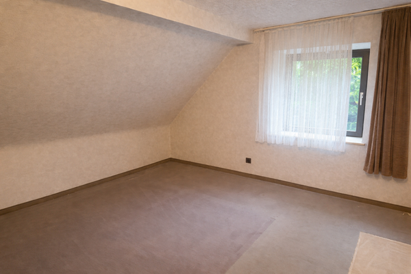 Ankleidezimmer 1. OG