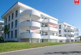 Eigentumswohnungen in Forchtenberg