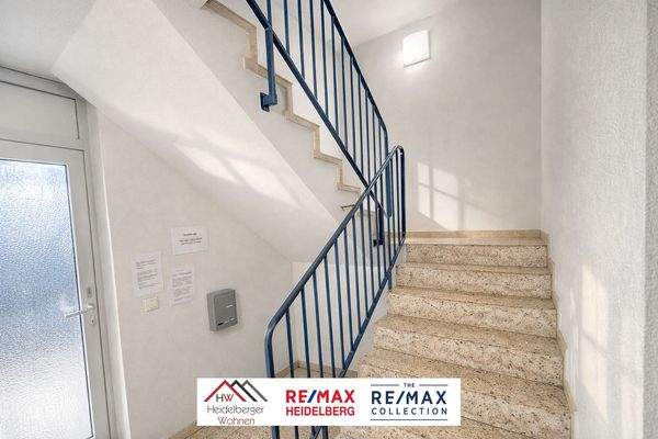 ChatGPT Image 24. Feb. 2026, 13_40_08