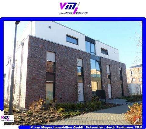 Geldern Wohnungen, Geldern Wohnung mieten