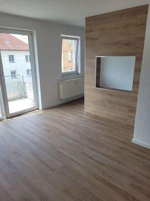 Innenansicht Referenz