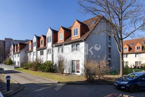 Lüneburg Wohnungen, Lüneburg Wohnung kaufen