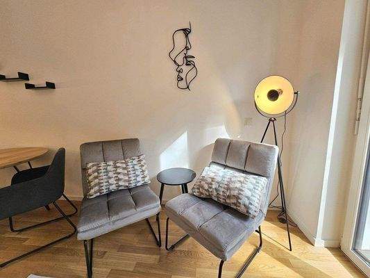 1 Wohn und Schlafbereich (13).jpg