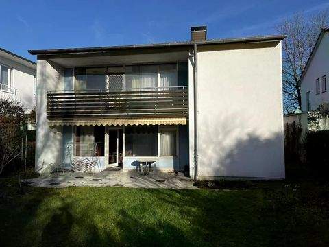 Karlsruhe Häuser, Karlsruhe Haus kaufen