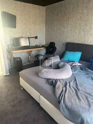 Schlafzimmer2