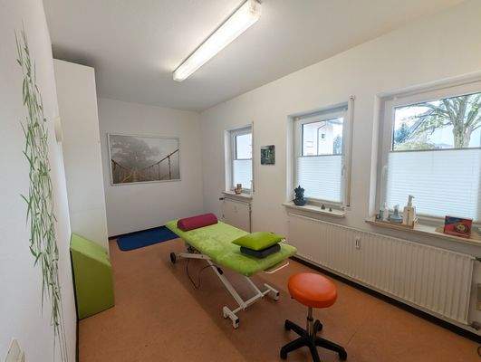 Praxis EG Behandlung1.jpg