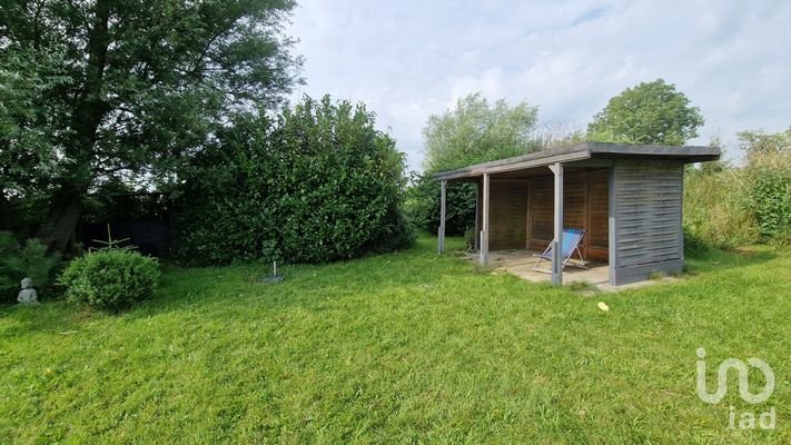 Terrasse 1