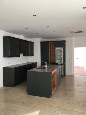 Moderne EBK im OG.jpg