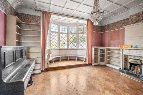 Königsfeld im Schwarzwald Häuser, Königsfeld im Schwarzwald Haus kaufen