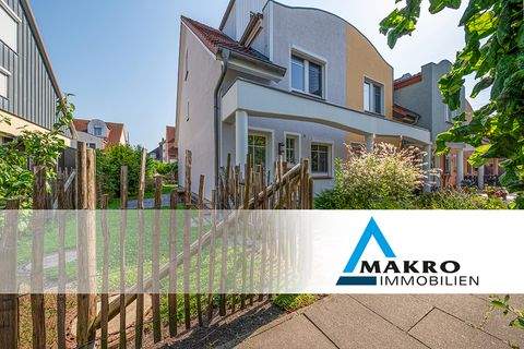 Elmshorn Häuser, Elmshorn Haus kaufen