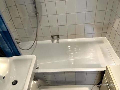 Marl Wohnungen, Marl Wohnung mieten