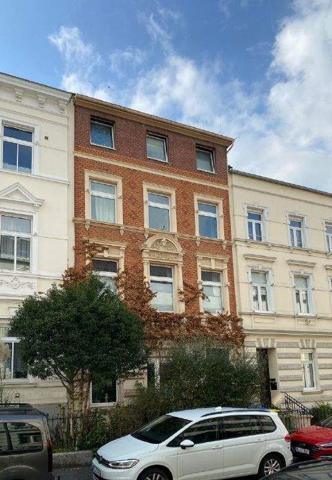 Bonn Renditeobjekte, Mehrfamilienhäuser, Geschäftshäuser, Kapitalanlage