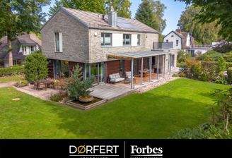 DI - Forbes Global Properties