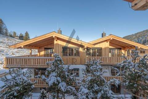 Kirchberg in Tirol Häuser, Kirchberg in Tirol Haus kaufen