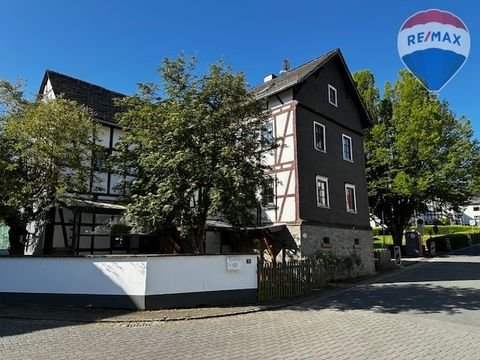 Weinbach Häuser, Weinbach Haus kaufen