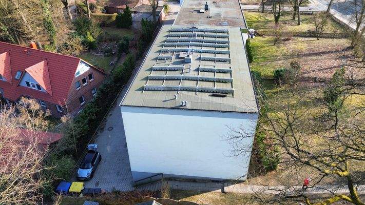 dji_fly_20260309_151932_236_1773065492696_photo_optimized