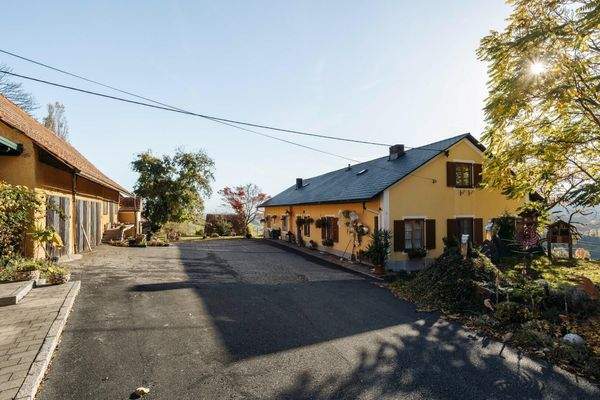 Neussl Eorykogel Liegenschaft 10 2025-32