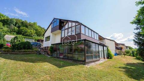 Gaildorf / Unterrot Häuser, Gaildorf / Unterrot Haus kaufen