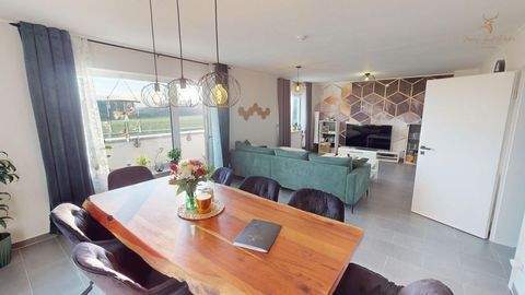 Marktheidenfeld Wohnungen, Marktheidenfeld Wohnung kaufen