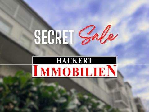 Dresden-Pieschen Wohnungen, Dresden-Pieschen Wohnung kaufen