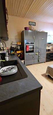 WhatsApp Image 2025-12-10 at 15.08.01 (2).jpeg