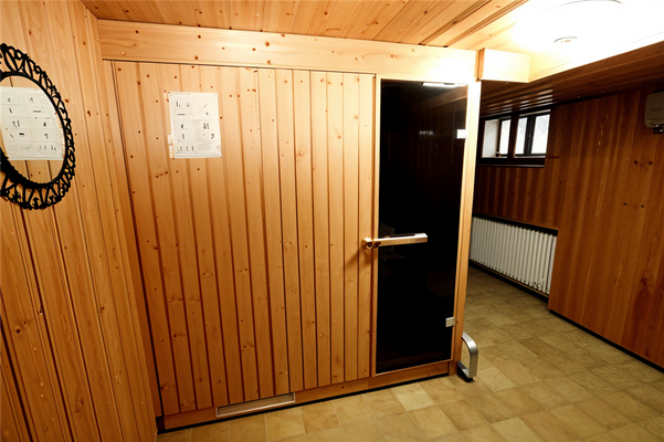 Sauna.png