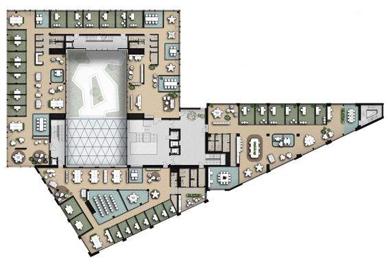 VALLEYONE_Aufteilungsvariante 1.jpg