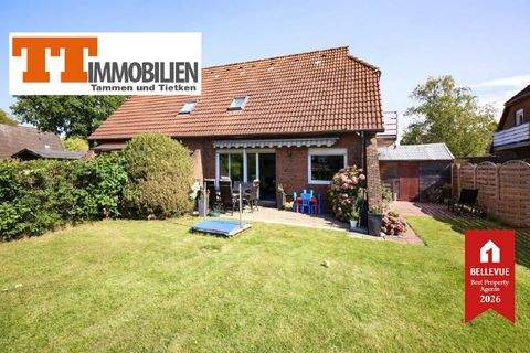 Sande Häuser, Sande Haus kaufen