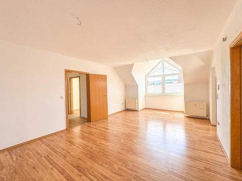 Wutha-Farnroda Wohnungen, Wutha-Farnroda Wohnung kaufen