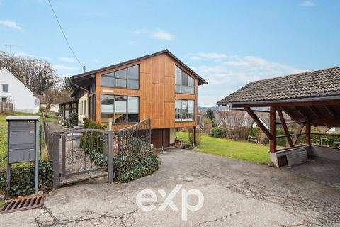 Fischach Häuser, Fischach Haus kaufen