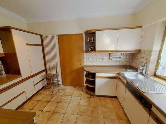 maison-a-vendre-a-frisange-A21734-6