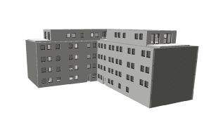 Nürnberg Grundstücke, Nürnberg Grundstück kaufen