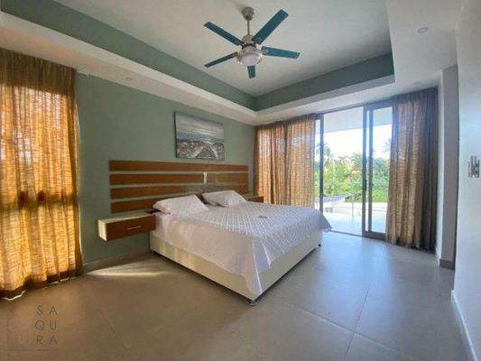 wmimg_amavi-real-estate-las-terrenas-villa-for-sale-caprich234_cleanup