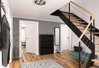 Flair-152-RE-HPL-Treppe-Diele-Elegance
