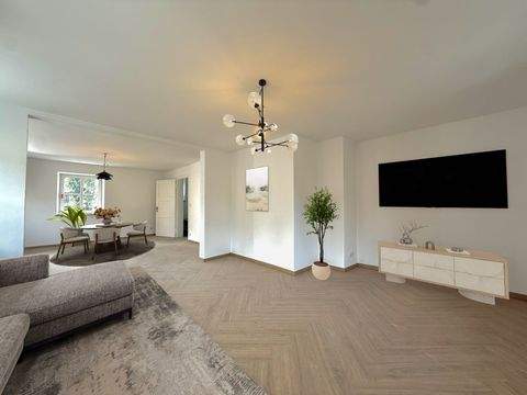 Erding Wohnungen, Erding Wohnung mieten