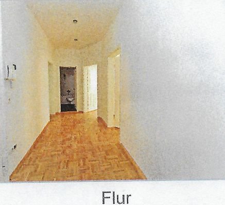 Referenzfoto andere Wohnung 2010
