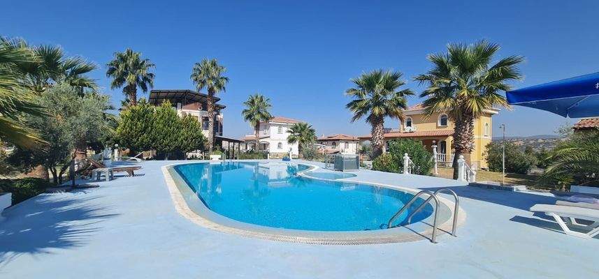 Ferienhaus Turkei kaufen04