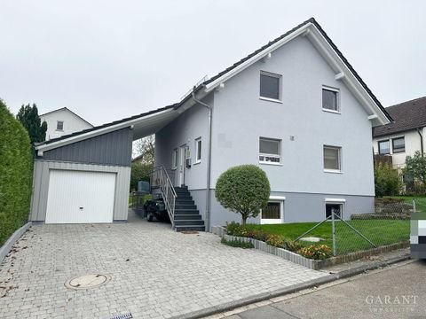 Bad Rappenau Häuser, Bad Rappenau Haus kaufen