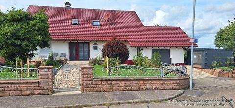 Waldbrunn Odenwald Häuser, Waldbrunn Odenwald Haus kaufen