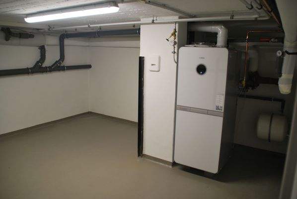 Heizungskeller.JPG
