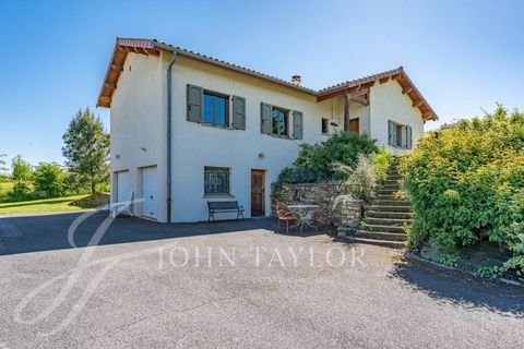 Saint-Paul-en-Jarez Häuser, Saint-Paul-en-Jarez Haus kaufen