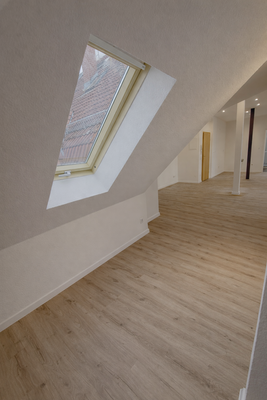 STE7_WE12_Schlafbereich5