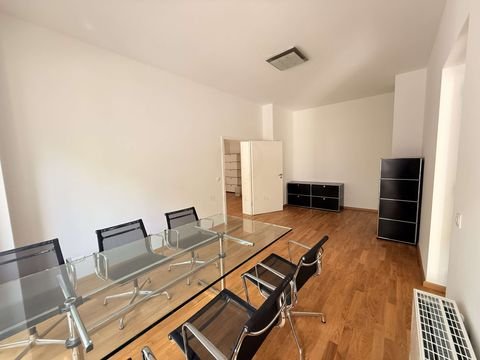 Berlin Büros, Büroräume, Büroflächen 
