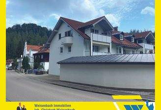 Weisenbach Immobilien