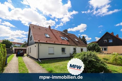 Wildau Häuser, Wildau Haus kaufen