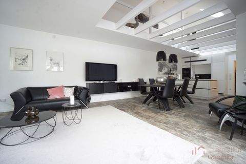 Rheine Wohnungen, Rheine Wohnung mieten