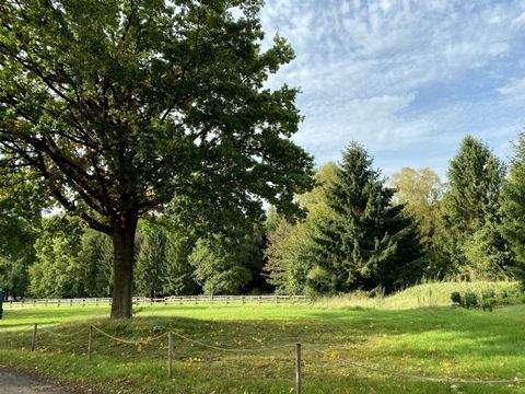 Wildeshausen Grundstücke, Wildeshausen Grundstück kaufen